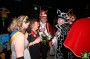 Thumbs/tn_Winterfeest 2025 108.jpg